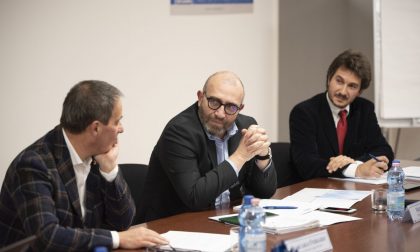 Nuovi orari Trenord e polemiche, l’ad: “Piano per dimezzare le soppressioni”