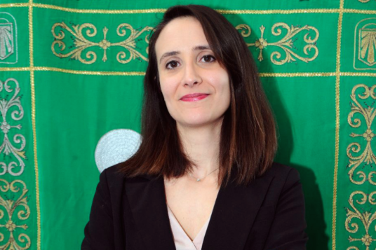 Adro, Cambiaghi: “Palazzetto finalmente pronto ad accogliere la polisportiva”