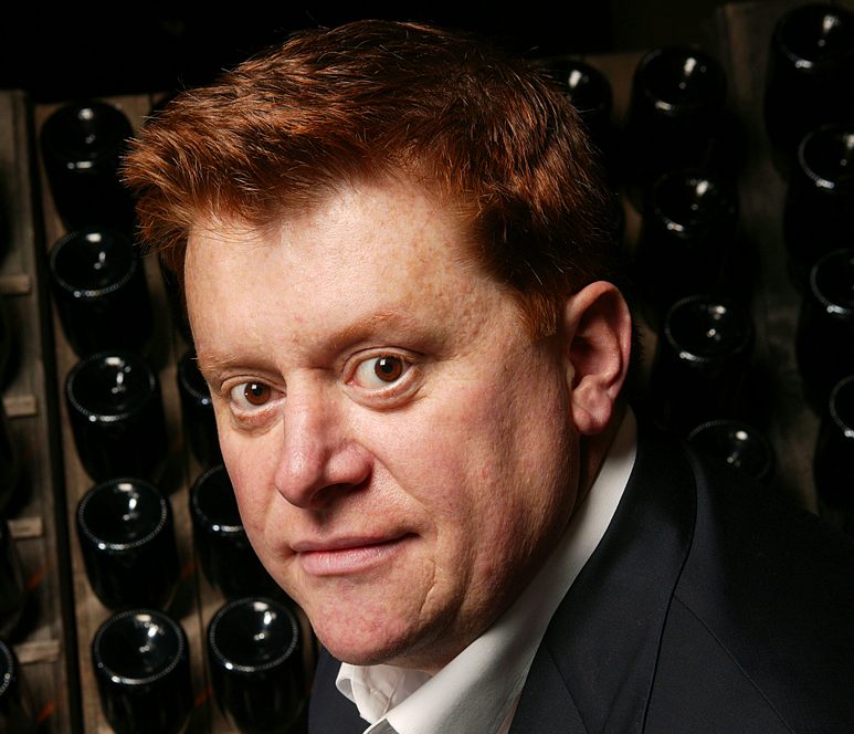 Silvano Brescianini è il nuovo presidente del Consorzio Franciacorta