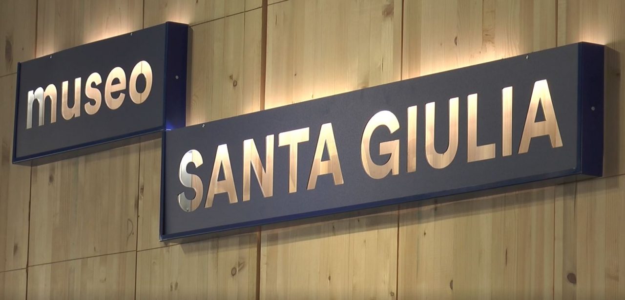 “I Longobardi in Italia”, 13anni dall’iscrizione del sito nella lista Patrimonio Unesco