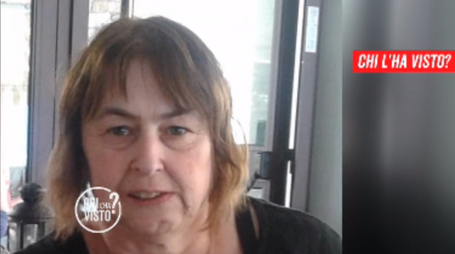 Donna scomparsa da marzo: alla famiglia arriva una misteriosa telefonata da un convento