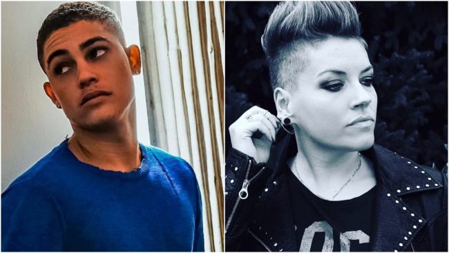 Sanremo Giovani esplode il caso plagio per due artisti in gara