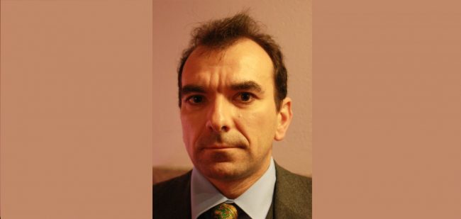 Candidato sindaco è scomparso dal suo paese nella bergamasca dopo un litigio