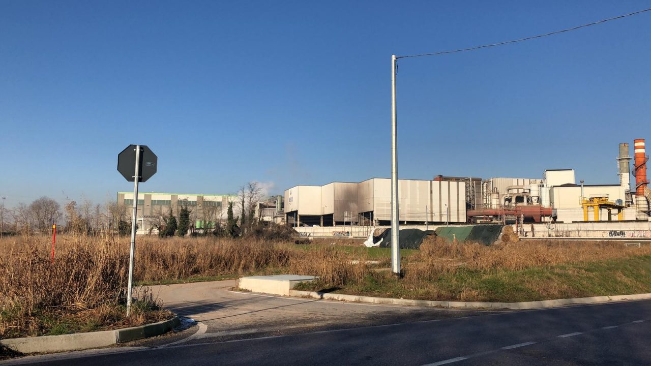 Operaio morto a Ospitaletto: la Fiom denuncia l’ennesimo infortunio