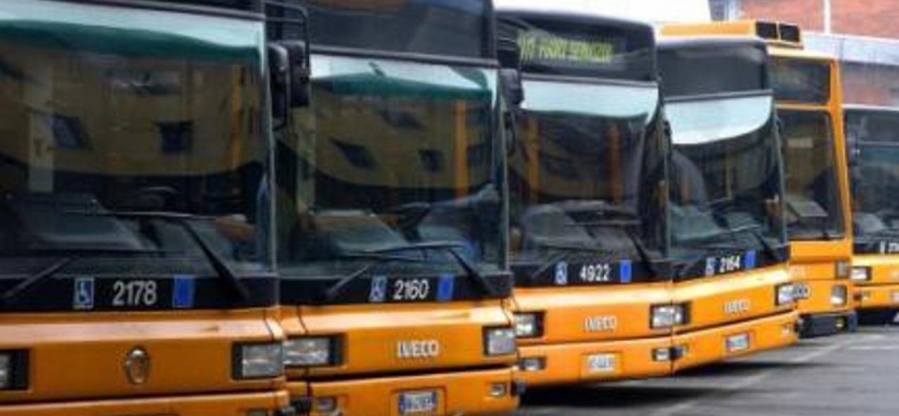 Trasporto pubblico locale, Associazione artigiani e Confartigianato Imprese Brescia unite per la tutela