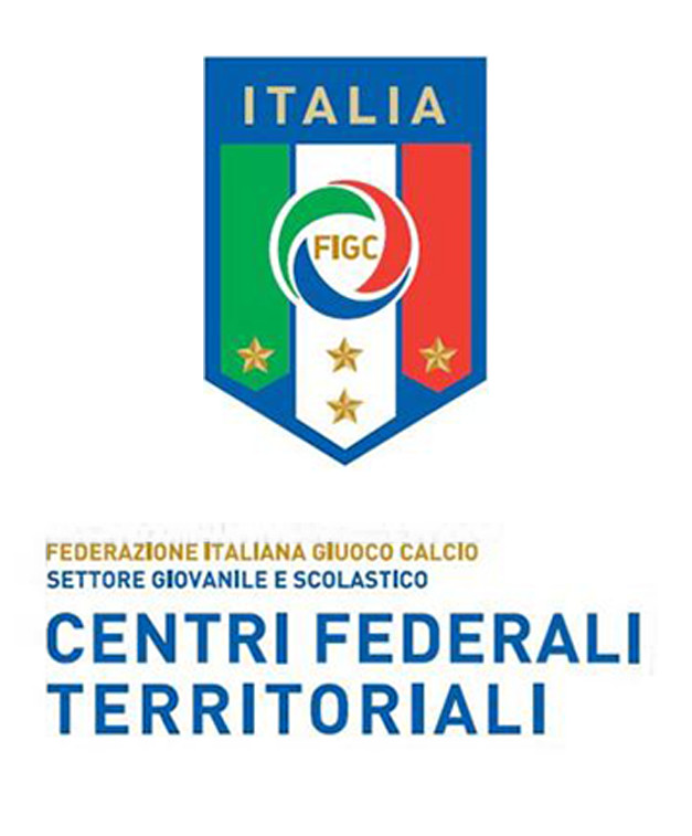 L’Under 18 Dilettanti a Montichiarello