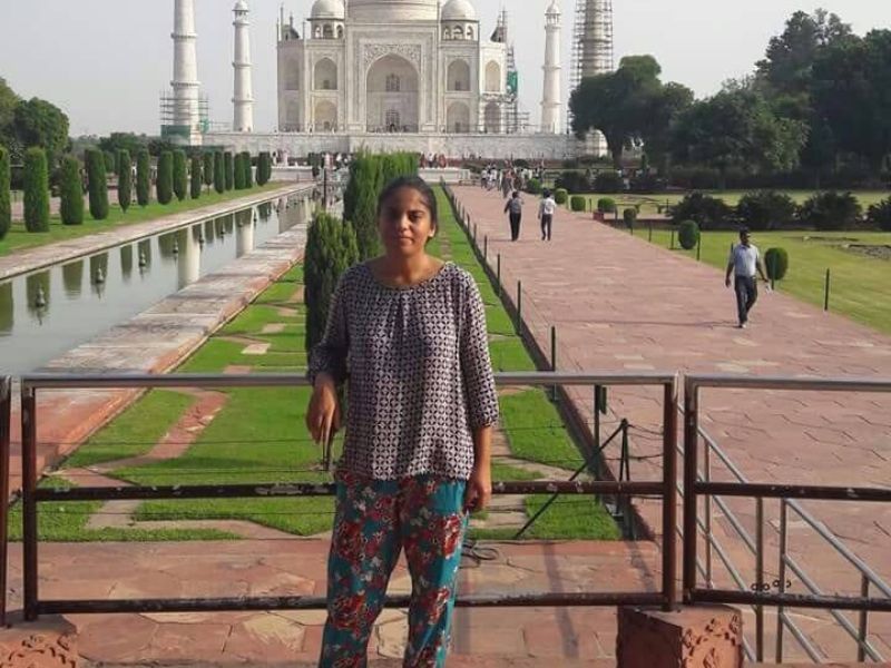 Senza sosta le ricerche di Paola Singh: al setaccio Po e boschi