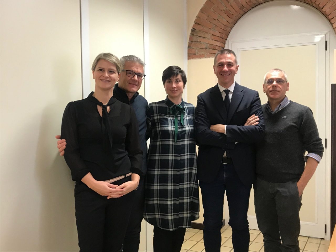 Sarà un Natale ricco di appuntamenti quello da trascorrere a Chiari