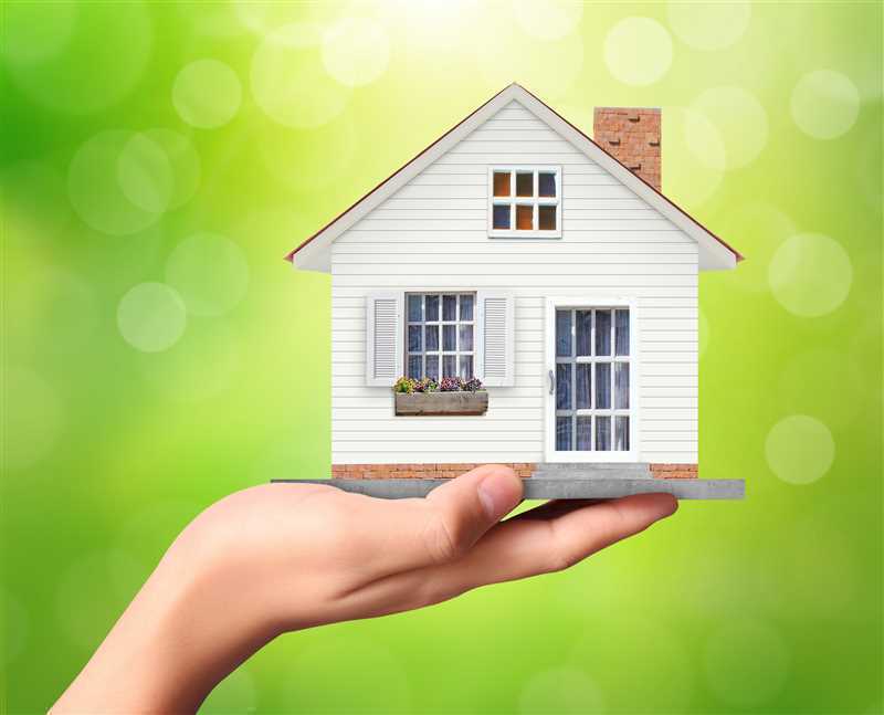 Quanto rende il mattone il Lombardia? Ecco la classifica di tutte le città