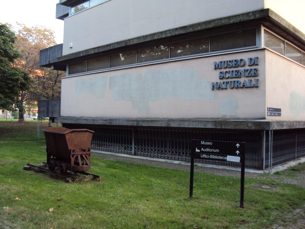 Meccaniche della Meraviglia: 20 anni per la storica manifestazione