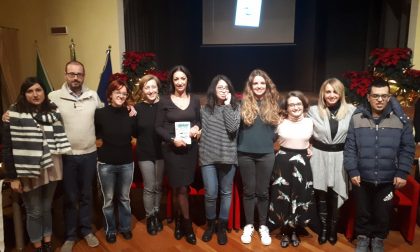 A Passirano una serata per conoscere la neurofibromatosi