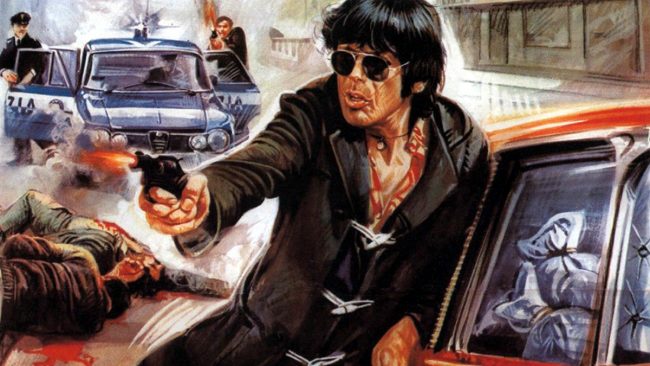 Tre arresti, ma le rapine in Lombardia sono tornate di “moda”