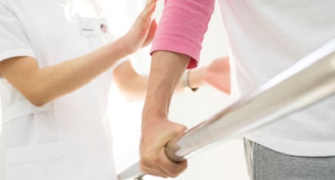 Sei offerte per l’affidamento del servizio di Riabilitazione a Leno