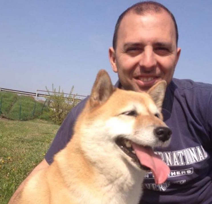 Tragedia sul Garda: muore sub di 39 anni