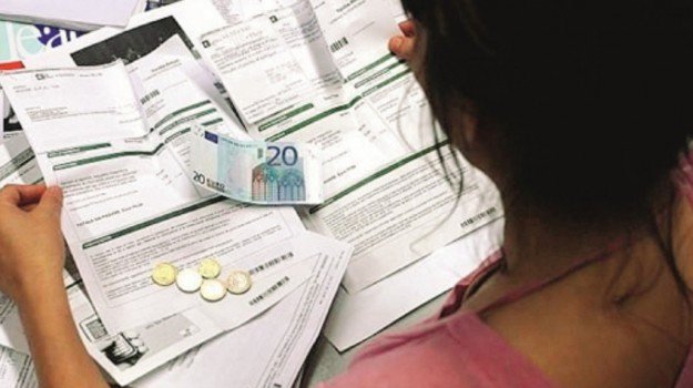 Imu e Tasi: quanto si paga a Brescia e in Lombardia