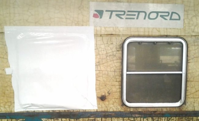 Un tentato stupro, droga, ladri e falsari: i treni si confermano malfamati (e inaffidabili)