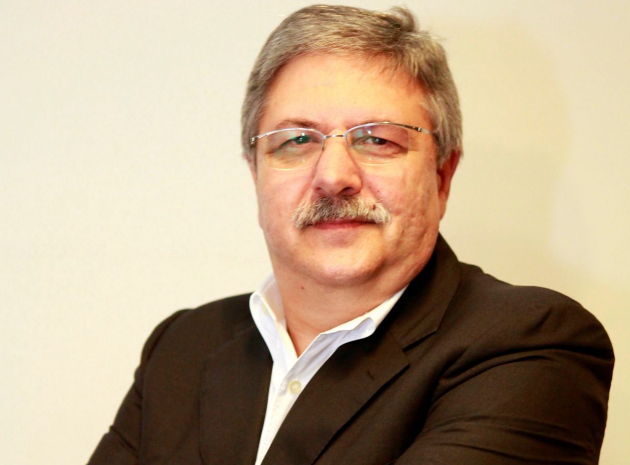 Cavalleri si ricandida: il sindaco di Erbusco punta al bis