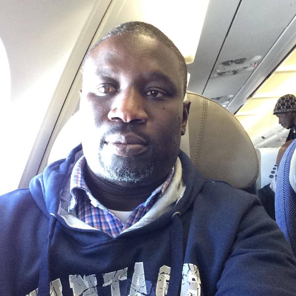 “Tornatene a casa”: delegato di colore aggredito sul bus della Cgil