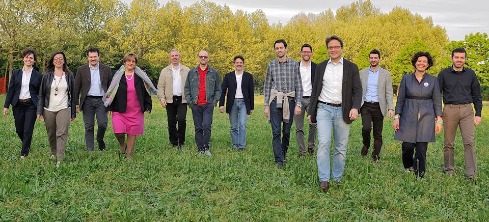 Gli amministratori rinunciano ai compensi e “donano” 220mila euro alla comunità