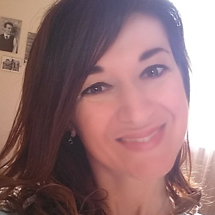 Omicidio di Erbusco: c’è una donna in stato di fermo e il movente è passionale