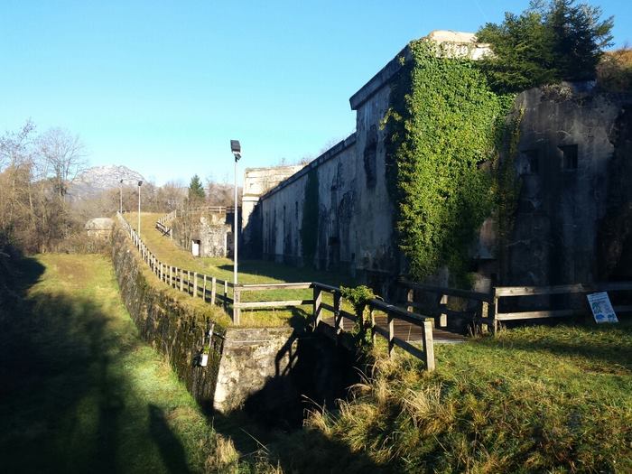 Il Cai di Salò organizza un’escursione a Cima Valledrane