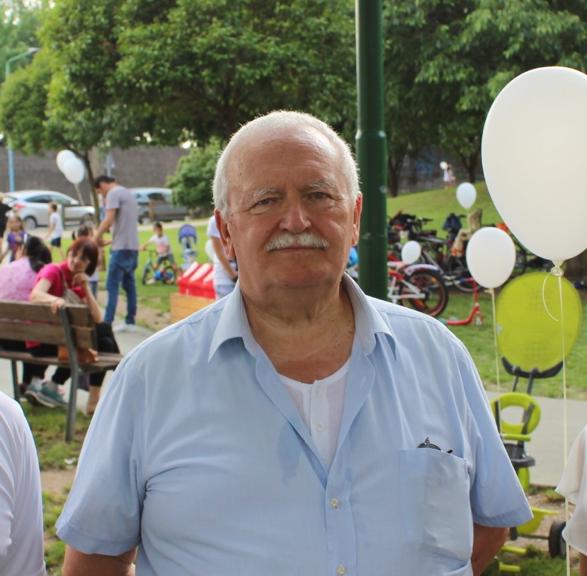 Non c’è pace per il Fasani, si è dimesso il presidente Castelvedere