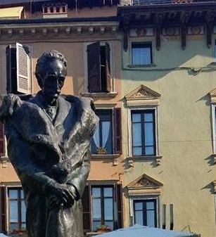 Il ciclo Giuseppe Zanardelli e il lago di Garda al via dal 29 gennaio