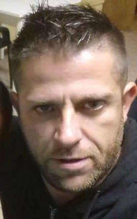 Dopo l’appello Presolana è sparito: “Ci sentiamo presi in giro”