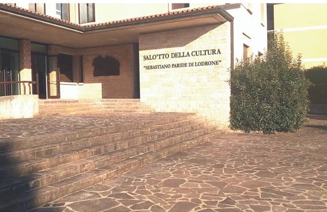 La biblioteca di Salò riapre pensando ai giovani