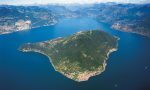 Monte Isola diventa la prima isola lacustre Covid-free