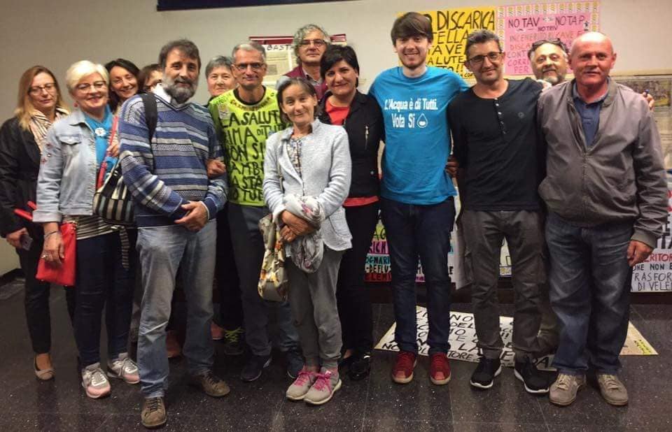 Epidemia di polmonite: una raccolta fondi per le vittime