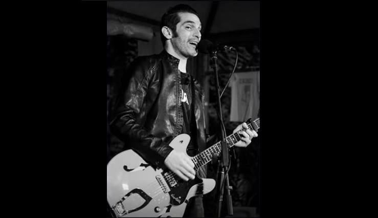 Bottoglia a Castel Goffredo