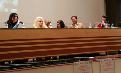 Sfuggite all’Olocausto, le Silbermann tornano a casa dopo 80 anni