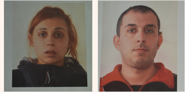 Stuprata dopo aver risposto a un annuncio di lavoro, complice una donna