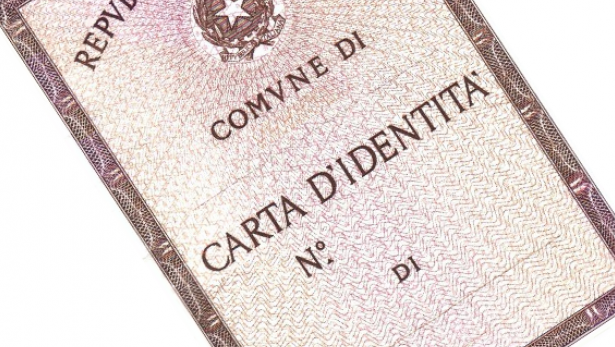 Quattro tunisini fermati a Rovato