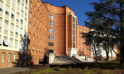 I bimbi morti in ospedale a Brescia sono quattro, si indaga per omicidio colposo