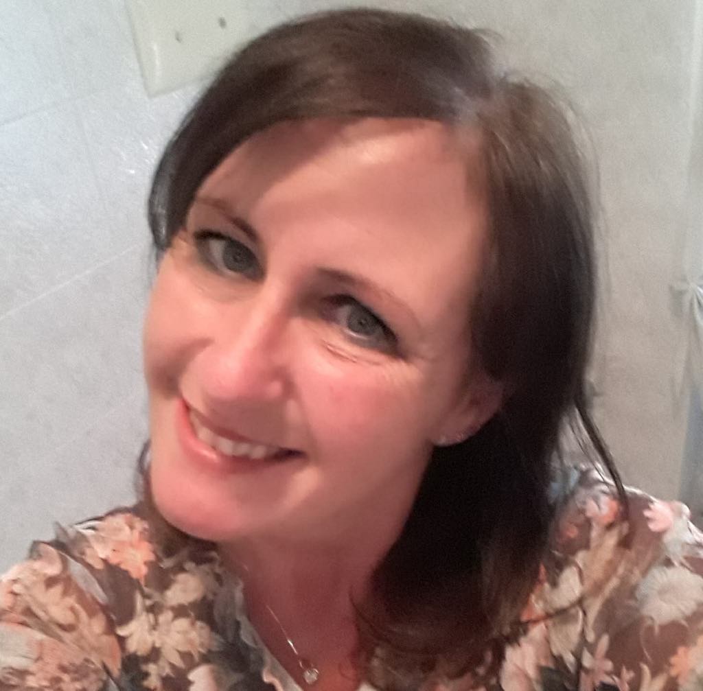 Omicidio Stefania Crotti: “Non volevo ucciderla”