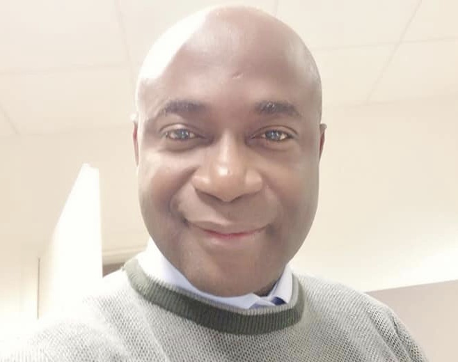 Sandy non ce l’ha fatta