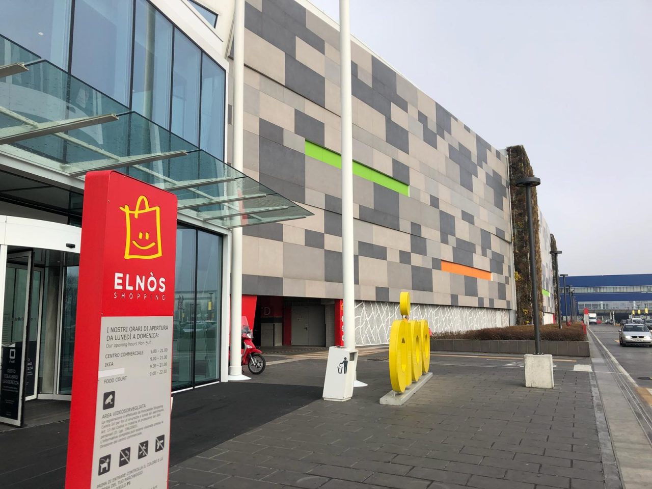 Giornata Internazionale della Donna: in Ingka Centres il 66% di lavoratrici donne