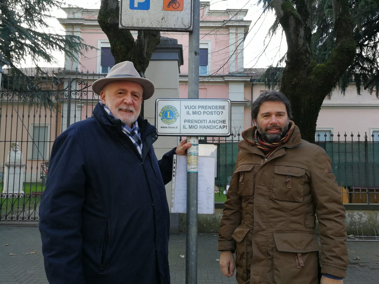 Al via il progetto di educazione civica ad Orzinuovi