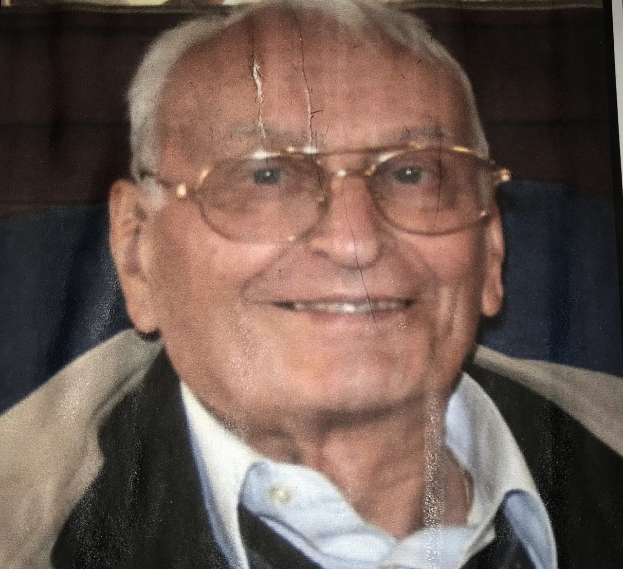 Addio a Giovanni Beletti, fu dipendente del Comune di Chiari