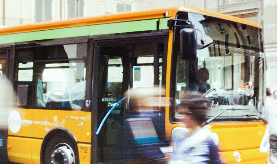 Navette Castenedolo-Metro S.Eufemia: parte la sperimentazione