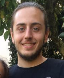 Oggi a Borgosatollo l’ultimo saluto a Simone Brunelli