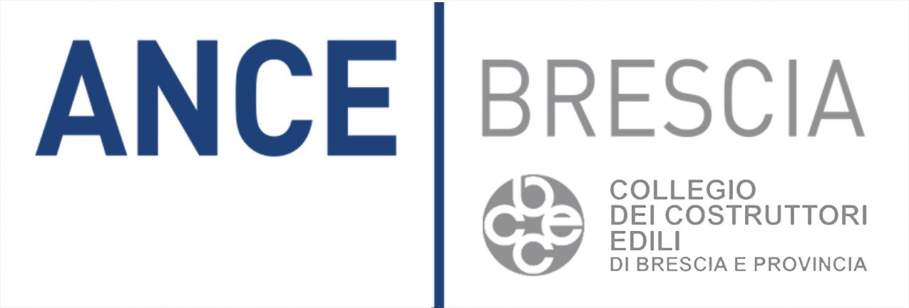 Contratto edilizia e superbonus: secondo Ance Brescia la strada è quella giusta