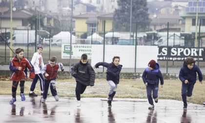 Grande festa a Pontoglio per Sant’Antonio