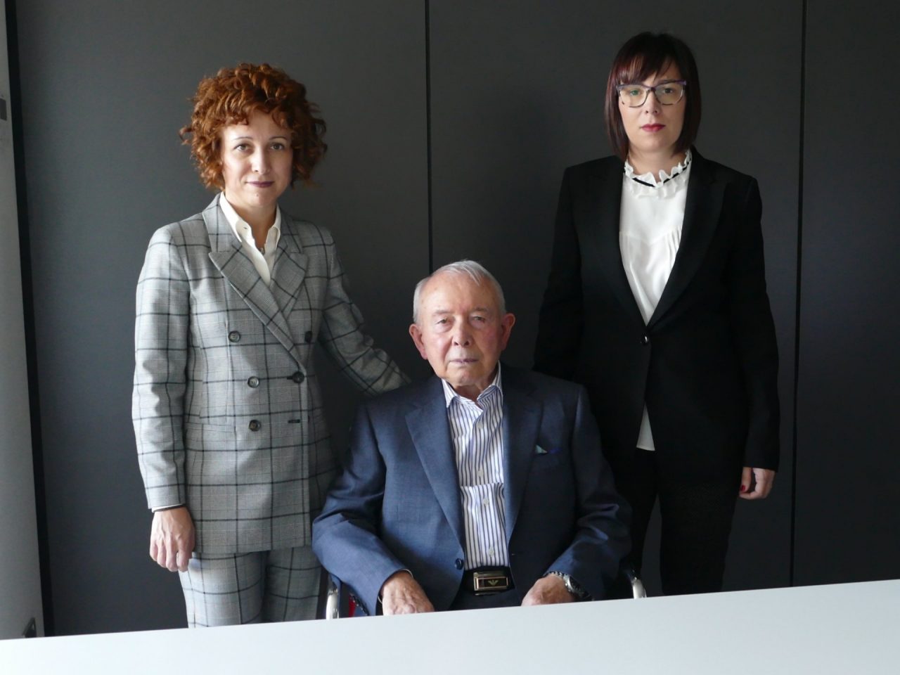 ScotuzziAgriservizi, il concetto d’impresa nel dna