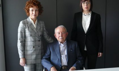 ScotuzziAgriservizi, il concetto d’impresa nel dna