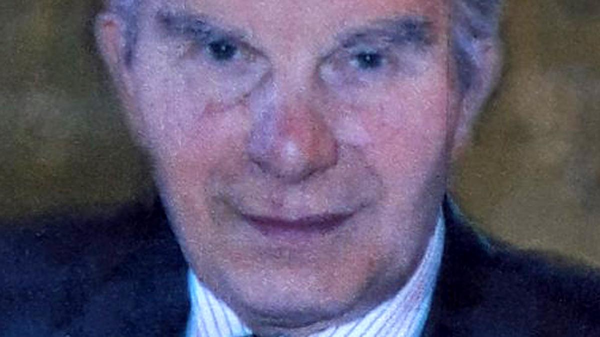 Verolanuova piange Paolo Nervi