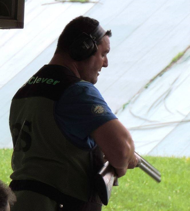 Perde la fidanzata dopo una lunga malattia, lui le dedica un’importante vittoria