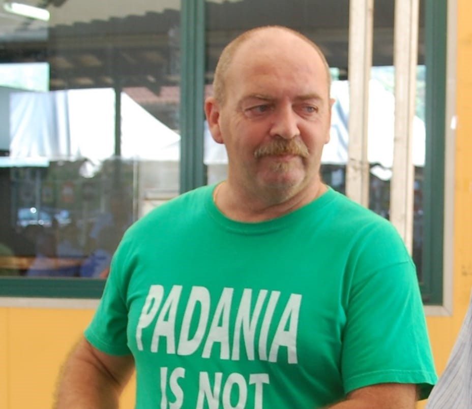 Il sindaco di Rovato nomina un nuovo assessore